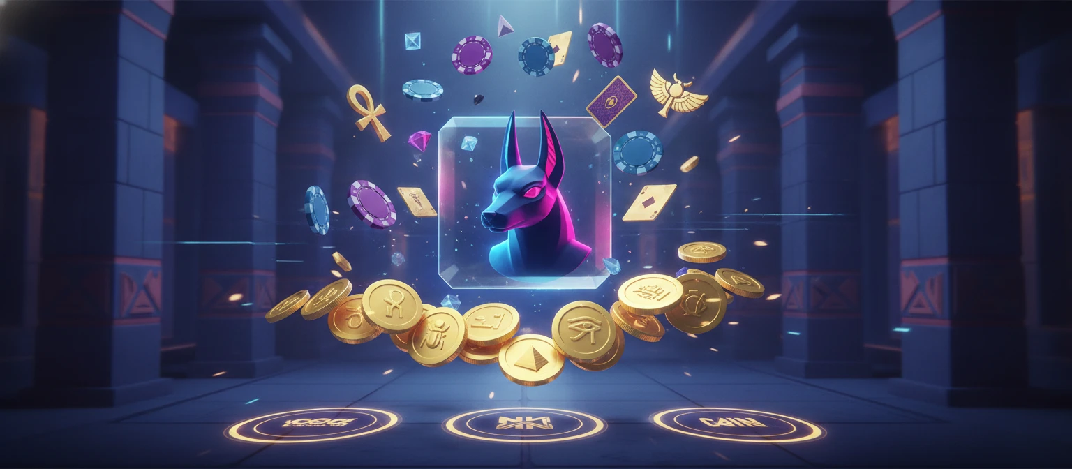 Ready to Play for Real? Top Casinos Offering This Slot