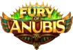 Fury of Anubis